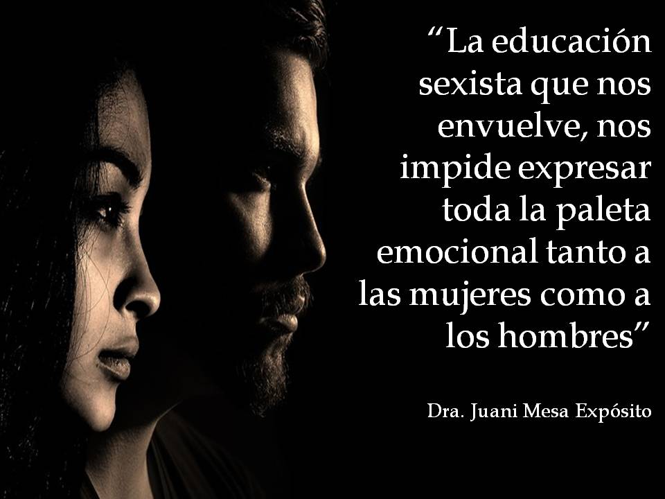 Dra. Juani Mesa Expósito